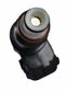 Multi-Port Fuel Injector
