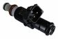 Multi-Port Fuel Injector