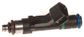 Multi-Port Fuel Injector