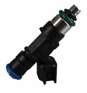 Multi-Port Fuel Injector