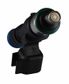 Multi-Port Fuel Injector