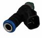 Multi-Port Fuel Injector