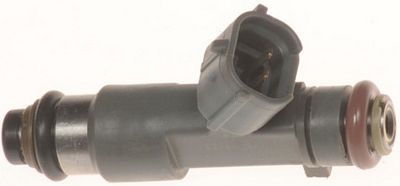 Multi-Port Fuel Injector