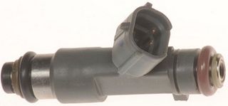 Multi-Port Fuel Injector