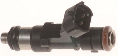 Multi-Port Fuel Injector