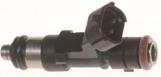 Multi-Port Fuel Injector
