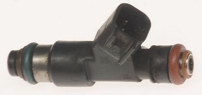 Multi-Port Fuel Injector