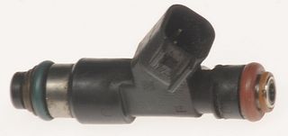 Multi-Port Fuel Injector