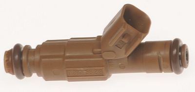 Multi-Port Fuel Injector