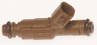 Multi-Port Fuel Injector