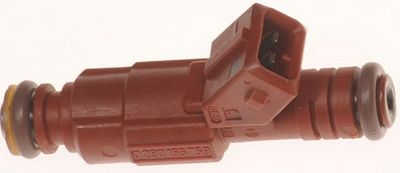 Multi-Port Fuel Injector