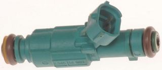 Multi-Port Fuel Injector