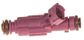 Multi-Port Fuel Injector