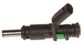 Multi-Port Fuel Injector