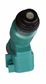 Multi-Port Fuel Injector