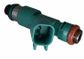 Multi-Port Fuel Injector