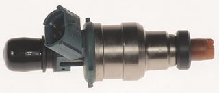 Multi-Port Fuel Injector