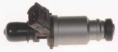 Multi-Port Fuel Injector