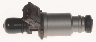 Multi-Port Fuel Injector