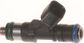 Multi-Port Fuel Injector