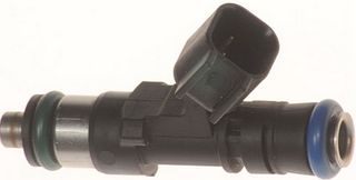 Multi-Port Fuel Injector