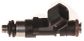 Multi-Port Fuel Injector