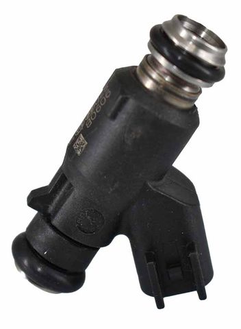 Multi-Port Fuel Injector