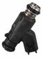 Multi-Port Fuel Injector