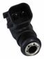 Multi-Port Fuel Injector