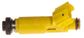 Multi-Port Fuel Injector