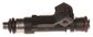 Multi-Port Fuel Injector
