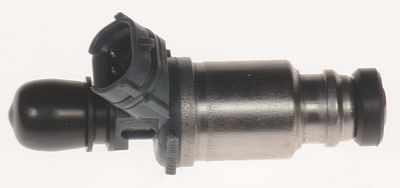 Multi-Port Fuel Injector