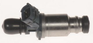 Multi-Port Fuel Injector