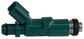 Multi-Port Fuel Injector
