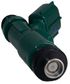 Multi-Port Fuel Injector