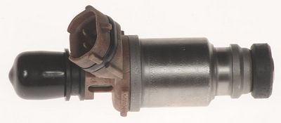 Multi-Port Fuel Injector