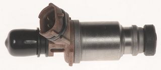 Multi-Port Fuel Injector