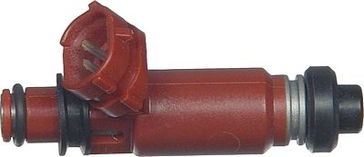 Multi-Port Fuel Injector