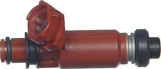 Multi-Port Fuel Injector