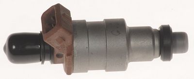 Multi-Port Fuel Injector