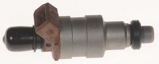 Multi-Port Fuel Injector