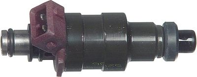 Multi-Port Fuel Injector