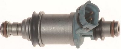 Multi-Port Fuel Injector