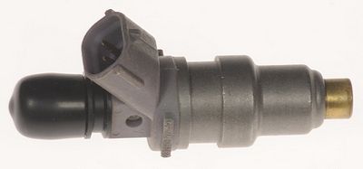 Multi-Port Fuel Injector