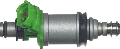 Multi-Port Fuel Injector