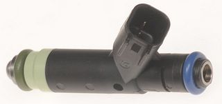 Multi-Port Fuel Injector