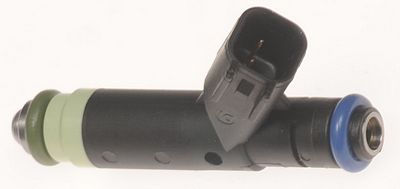 Multi-Port Fuel Injector