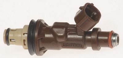 Multi-Port Fuel Injector- New