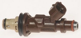 Multi-Port Fuel Injector- New