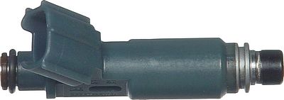 Multi-Port Fuel Injector